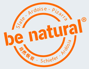 Be Natural, Contact: Julian Calvo