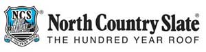 North Country Slate